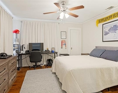 3115 Odessa Avenue - Photo Thumbnail 8