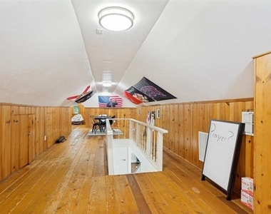 3115 Odessa Avenue - Photo Thumbnail 11