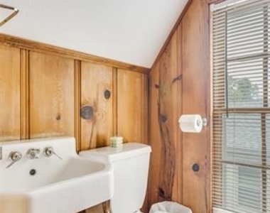 3115 Odessa Avenue - Photo Thumbnail 13