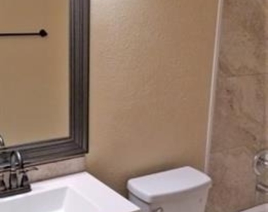 5549 Vaden Street - Photo Thumbnail 11