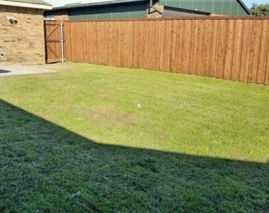 5549 Vaden Street - Photo Thumbnail 13