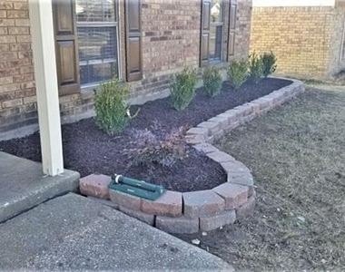5549 Vaden Street - Photo Thumbnail 1