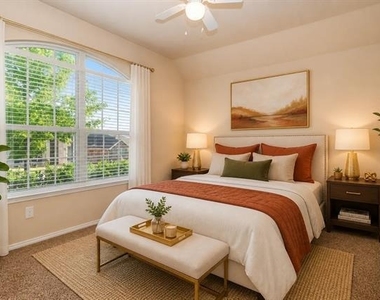 5841 Fir Tree Lane - Photo Thumbnail 8