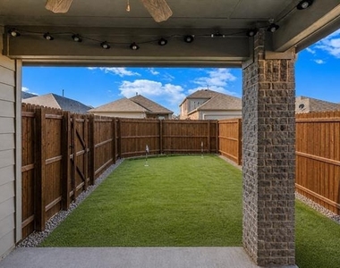 5841 Fir Tree Lane - Photo Thumbnail 13