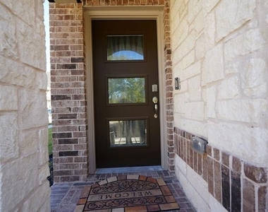 2130 Argolis Drive - Photo Thumbnail 1