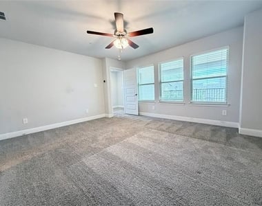 2130 Argolis Drive - Photo Thumbnail 27