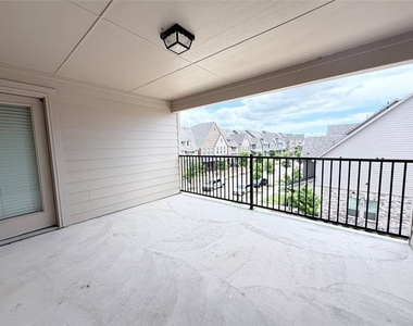 2130 Argolis Drive - Photo Thumbnail 29