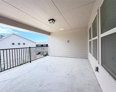2130 Argolis Drive - Photo Thumbnail 28