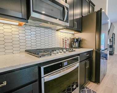 2130 Argolis Drive - Photo Thumbnail 2