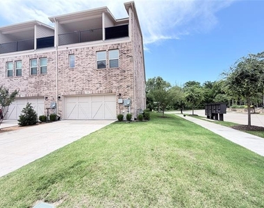 2130 Argolis Drive - Photo Thumbnail 30