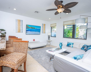 540 Ne 17th Avenue - Photo Thumbnail 28