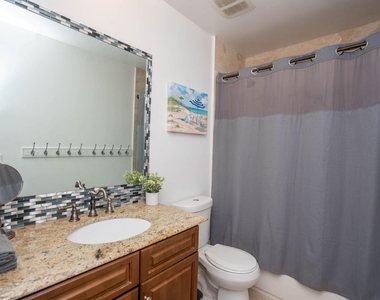 540 Ne 17th Avenue - Photo Thumbnail 19