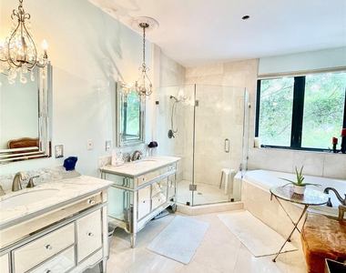 540 Ne 17th Avenue - Photo Thumbnail 54
