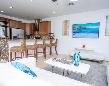 540 Ne 17th Avenue - Photo Thumbnail 29