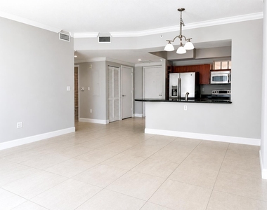 7266 Sw 88th Street - Photo Thumbnail 3