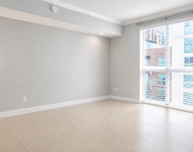 7266 Sw 88th Street - Photo Thumbnail 6