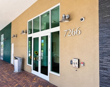 7266 Sw 88th Street - Photo Thumbnail 17