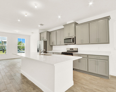 7808 Sw Cline Street - Photo Thumbnail 11