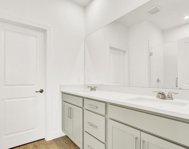 7808 Sw Cline Street - Photo Thumbnail 35