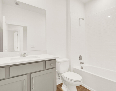 7808 Sw Cline Street - Photo Thumbnail 25