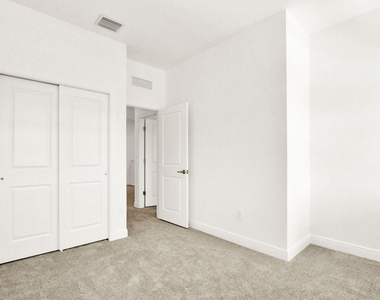 7808 Sw Cline Street - Photo Thumbnail 28