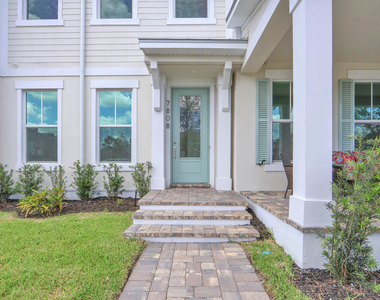 7808 Sw Cline Street - Photo Thumbnail 2