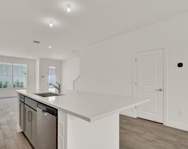 7808 Sw Cline Street - Photo Thumbnail 8