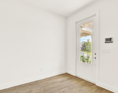 7808 Sw Cline Street - Photo Thumbnail 3