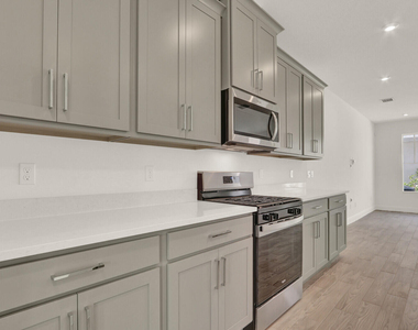 7808 Sw Cline Street - Photo Thumbnail 7