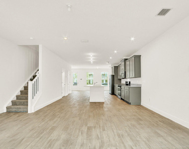 7808 Sw Cline Street - Photo Thumbnail 18