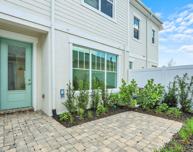 7808 Sw Cline Street - Photo Thumbnail 38