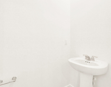 7808 Sw Cline Street - Photo Thumbnail 20