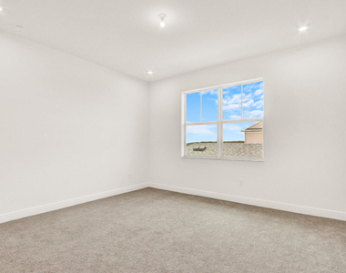 7808 Sw Cline Street - Photo Thumbnail 32