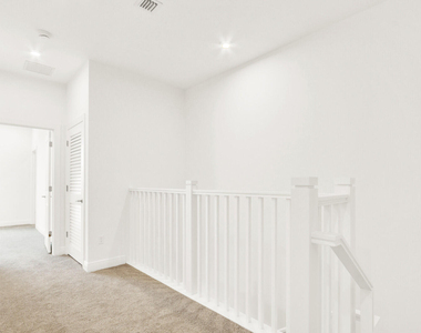7808 Sw Cline Street - Photo Thumbnail 30