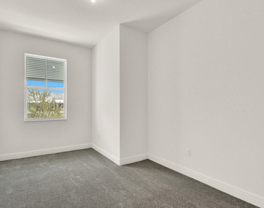 7808 Sw Cline Street - Photo Thumbnail 24