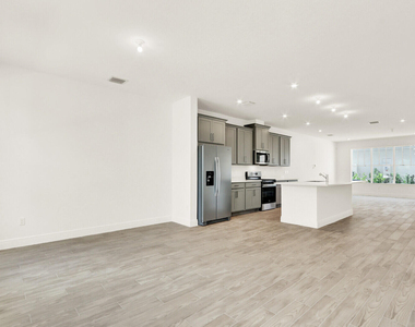 7808 Sw Cline Street - Photo Thumbnail 4