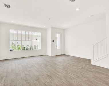 7808 Sw Cline Street - Photo Thumbnail 13