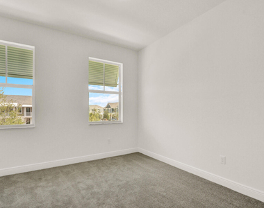 7808 Sw Cline Street - Photo Thumbnail 26