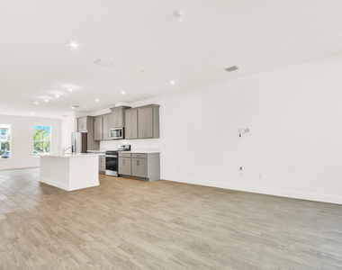 7808 Sw Cline Street - Photo Thumbnail 16