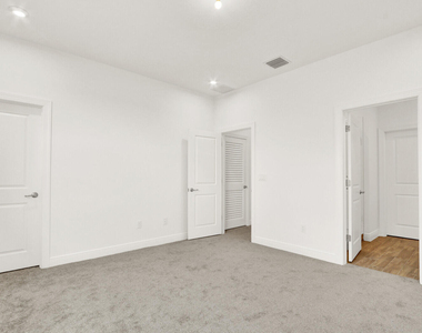 7808 Sw Cline Street - Photo Thumbnail 34