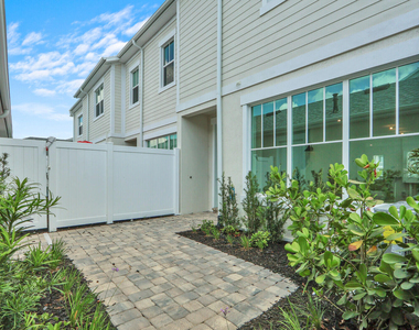 7808 Sw Cline Street - Photo Thumbnail 40