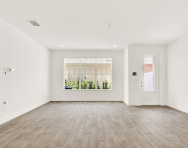 7808 Sw Cline Street - Photo Thumbnail 14