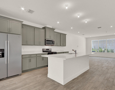 7808 Sw Cline Street - Photo Thumbnail 6