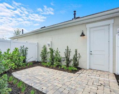 7808 Sw Cline Street - Photo Thumbnail 39