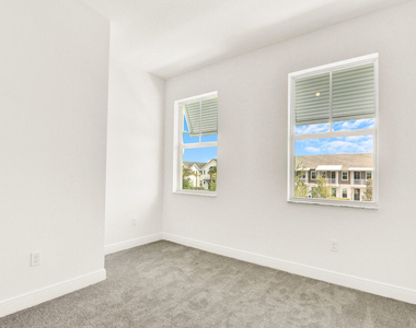 7808 Sw Cline Street - Photo Thumbnail 27