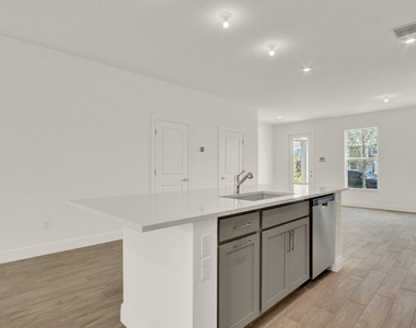 7808 Sw Cline Street - Photo Thumbnail 10