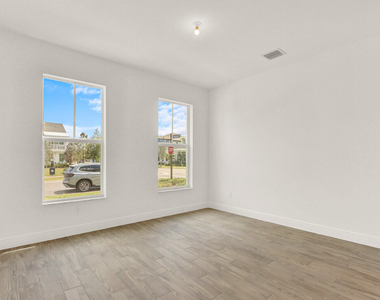 7808 Sw Cline Street - Photo Thumbnail 19