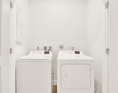 7808 Sw Cline Street - Photo Thumbnail 29
