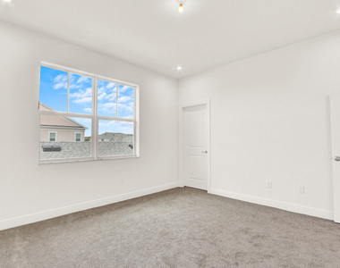 7808 Sw Cline Street - Photo Thumbnail 33