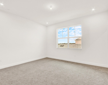 7808 Sw Cline Street - Photo Thumbnail 31